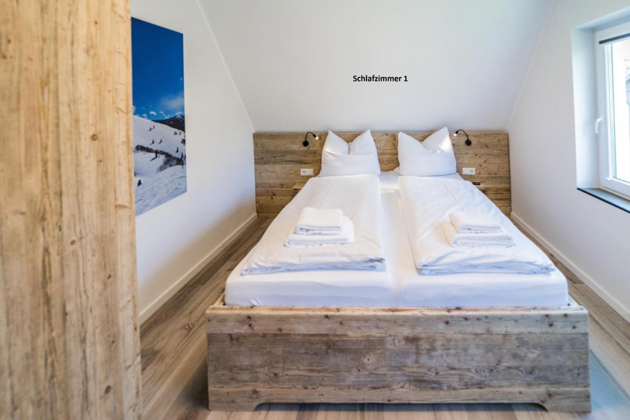 Smart Resorts Diamant 713 Винтерберг Экстерьер фото