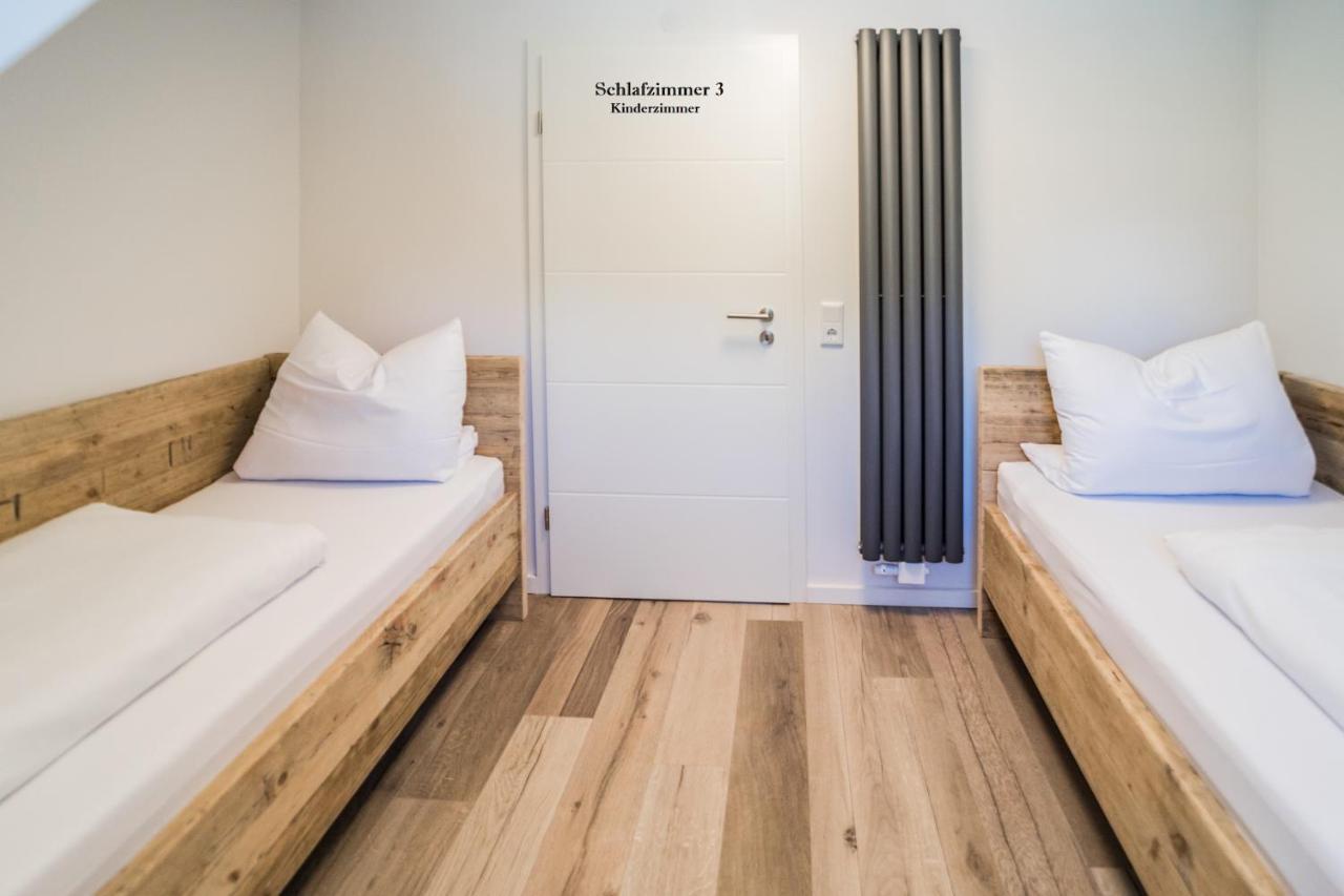 Smart Resorts Diamant 713 Винтерберг Экстерьер фото