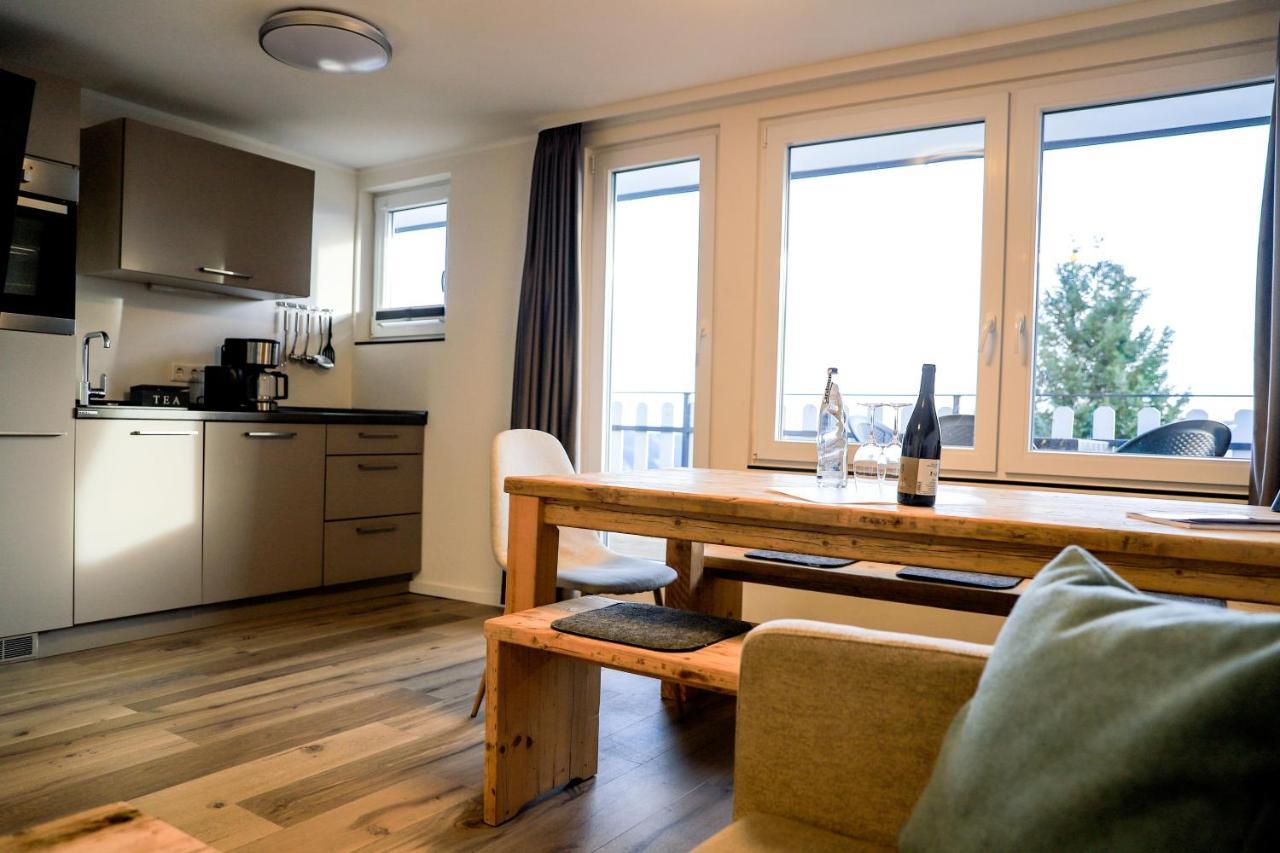 Smart Resorts Diamant 713 Винтерберг Экстерьер фото