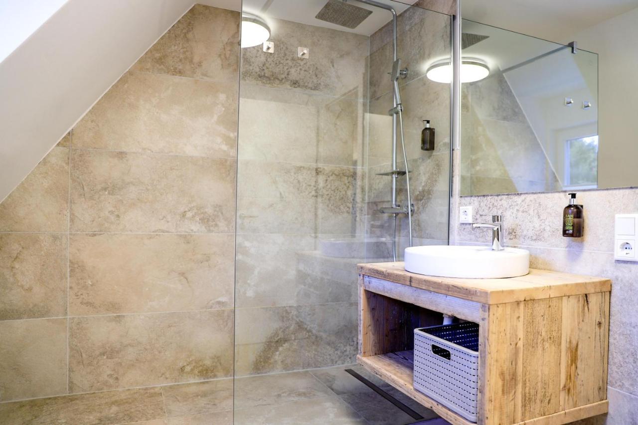 Smart Resorts Diamant 713 Винтерберг Экстерьер фото