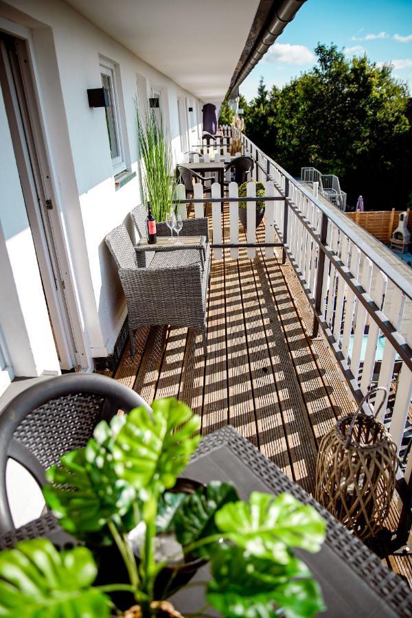 Smart Resorts Diamant 713 Винтерберг Экстерьер фото