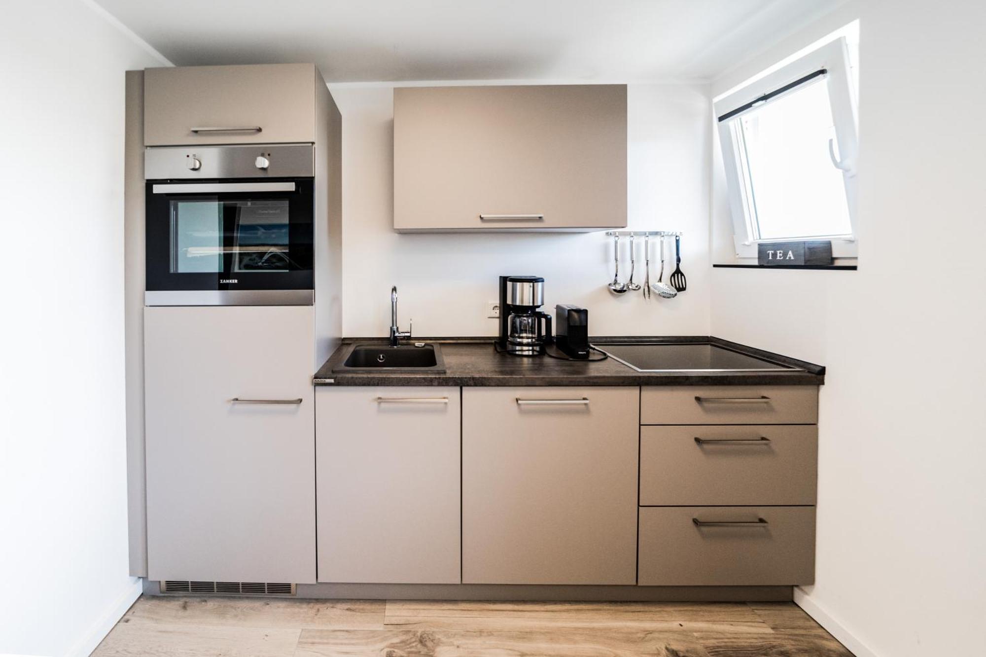 Smart Resorts Diamant 713 Винтерберг Экстерьер фото